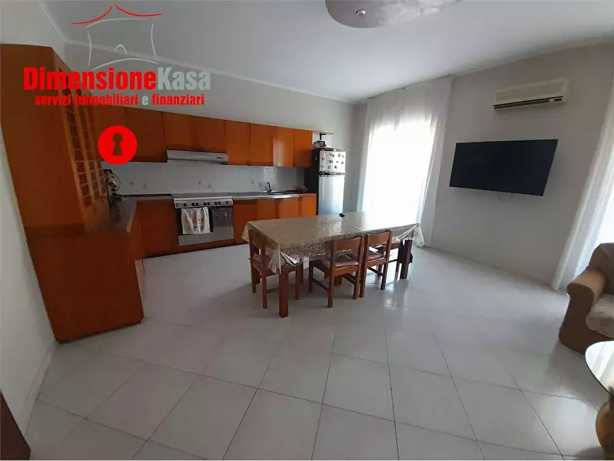 Immagine 7 di Appartamento in affitto  in via polvica a Nola