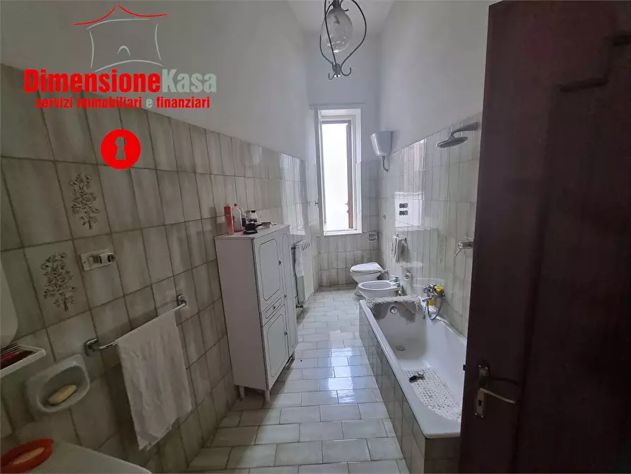 Immagine 20 di Casa indipendente in vendita  in via Giuseppe Mazzini a Roccarainola