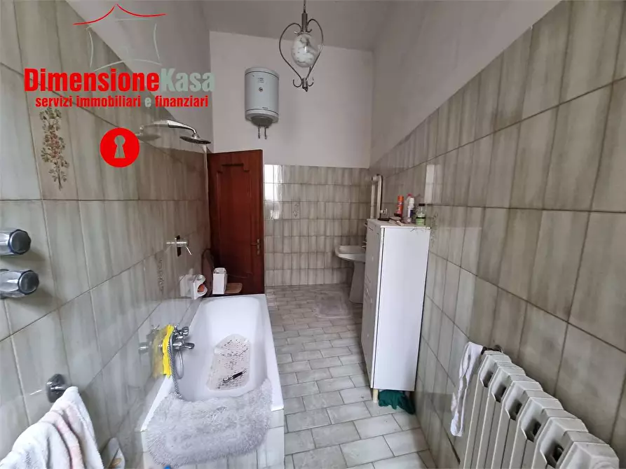 Immagine 21 di Casa indipendente in vendita  in via Giuseppe Mazzini a Roccarainola