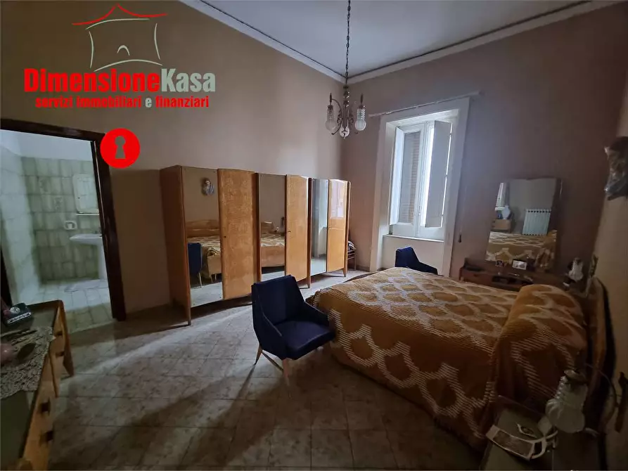 Immagine 22 di Casa indipendente in vendita  in via Giuseppe Mazzini a Roccarainola