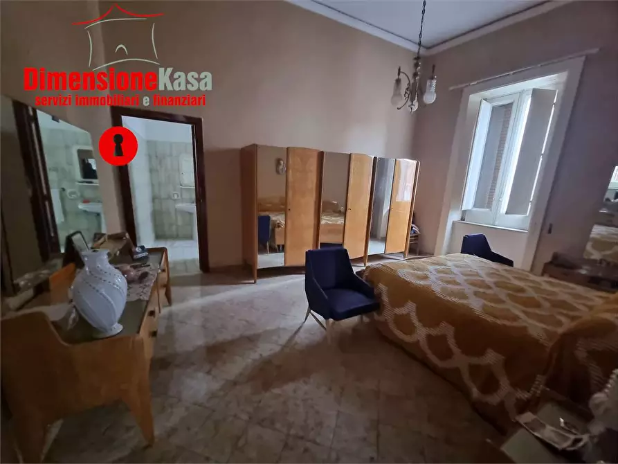 Immagine 23 di Casa indipendente in vendita  in via Giuseppe Mazzini a Roccarainola