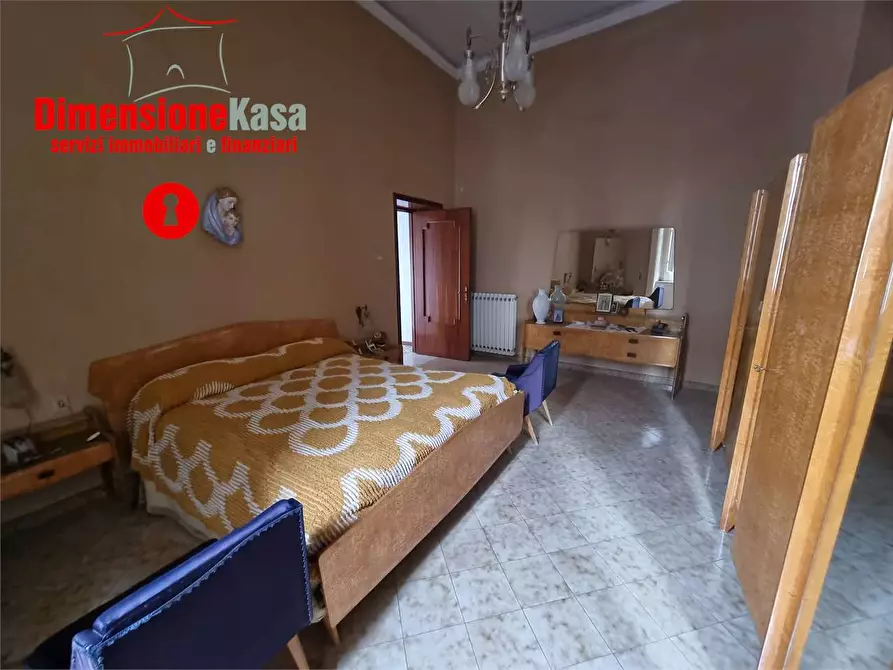 Immagine 24 di Casa indipendente in vendita  in via Giuseppe Mazzini a Roccarainola