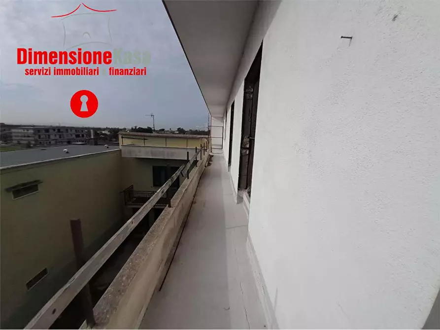 Immagine 42 di Casa indipendente in vendita  in strada l masseria riccio 19 a San Felice A Cancello