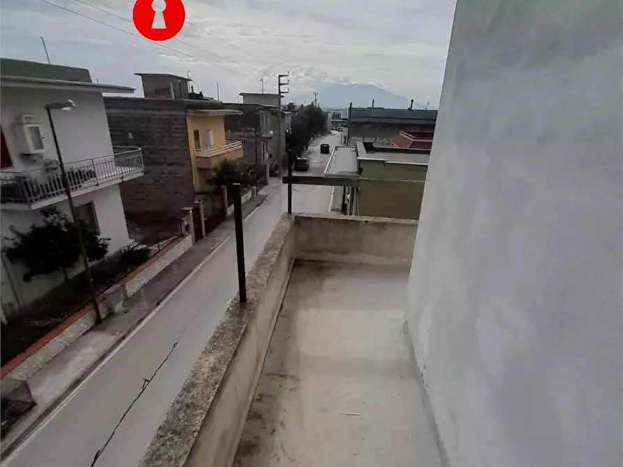 Immagine 46 di Casa indipendente in vendita  in strada l masseria riccio 19 a San Felice A Cancello