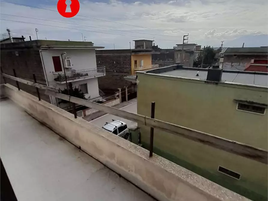 Immagine 44 di Casa indipendente in vendita  in strada l masseria riccio 19 a San Felice A Cancello