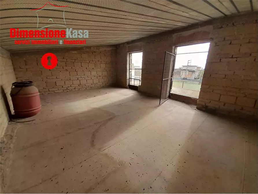 Immagine 36 di Casa indipendente in vendita  in strada l masseria riccio 19 a San Felice A Cancello