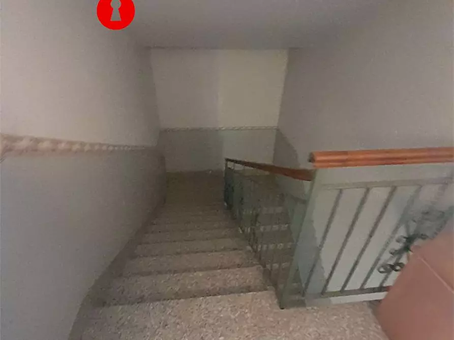 Immagine 34 di Casa indipendente in vendita  in strada l masseria riccio 19 a San Felice A Cancello