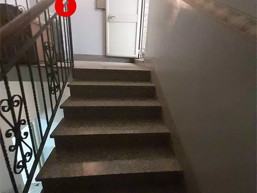 Immagine 35 di Casa indipendente in vendita  in strada l masseria riccio 19 a San Felice A Cancello