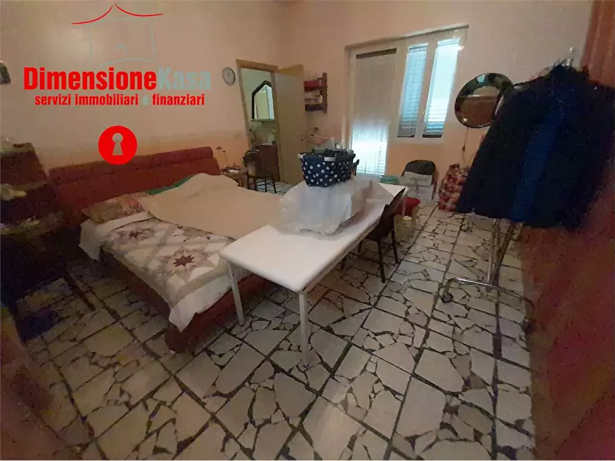 Immagine 30 di Casa indipendente in vendita  in strada l masseria riccio 19 a San Felice A Cancello