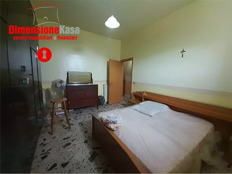 Immagine 28 di Casa indipendente in vendita  in strada l masseria riccio 19 a San Felice A Cancello