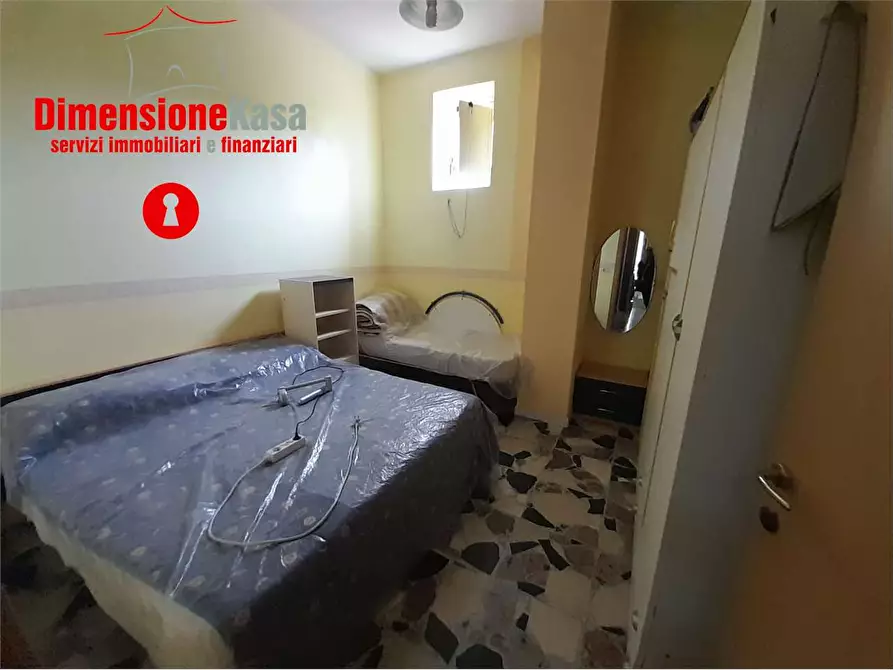 Immagine 29 di Casa indipendente in vendita  in strada l masseria riccio 19 a San Felice A Cancello