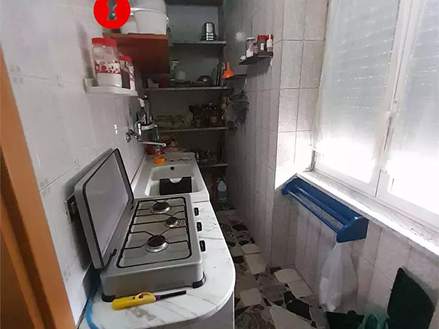 Immagine 23 di Casa indipendente in vendita  in strada l masseria riccio 19 a San Felice A Cancello