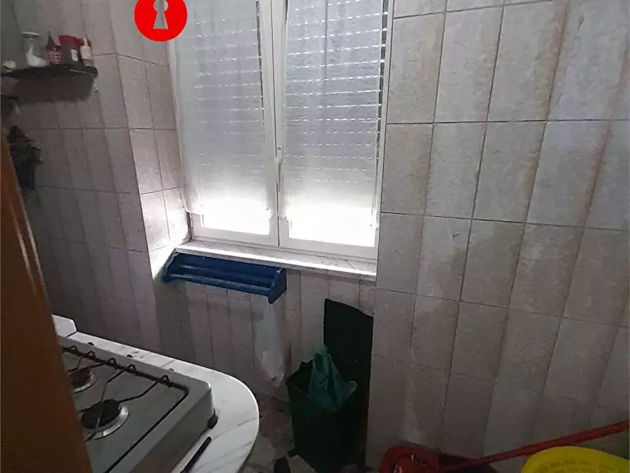 Immagine 26 di Casa indipendente in vendita  in strada l masseria riccio 19 a San Felice A Cancello