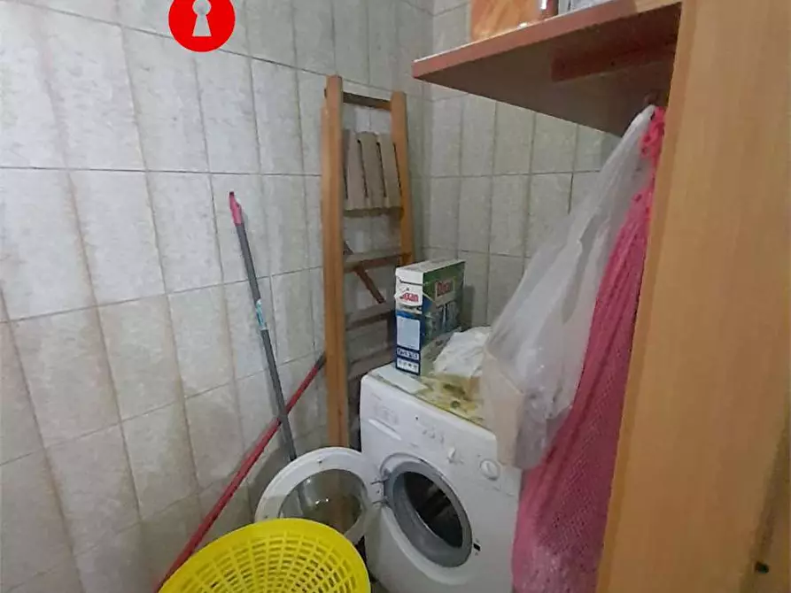 Immagine 25 di Casa indipendente in vendita  in strada l masseria riccio 19 a San Felice A Cancello