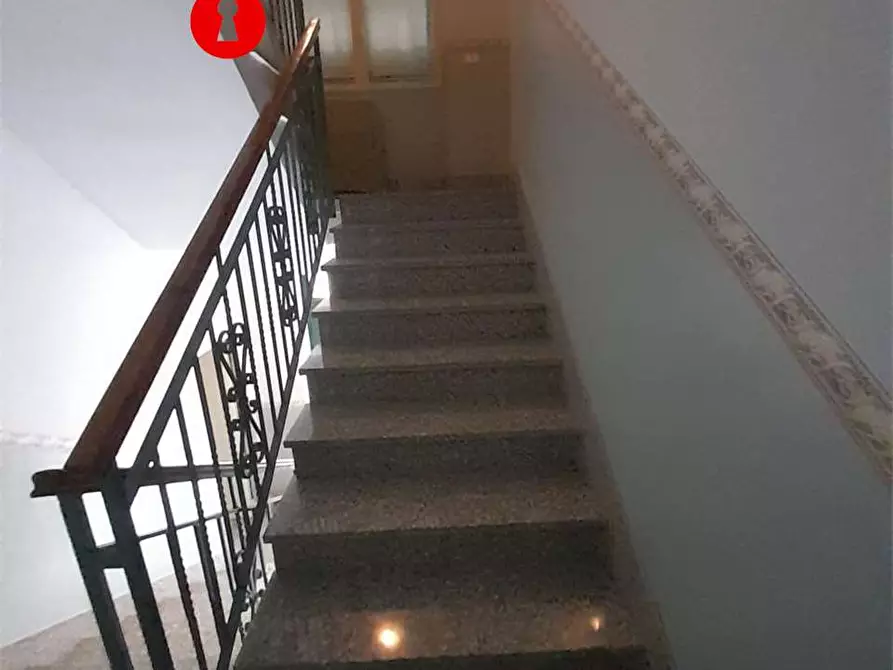 Immagine 33 di Casa indipendente in vendita  in strada l masseria riccio 19 a San Felice A Cancello