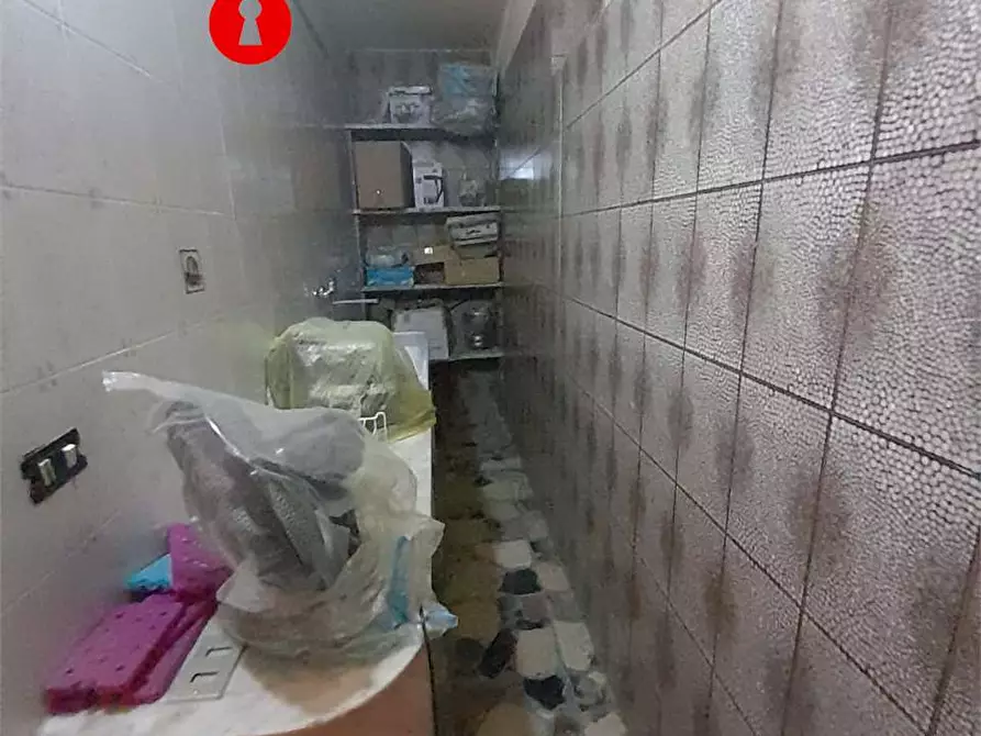 Immagine 24 di Casa indipendente in vendita  in strada l masseria riccio 19 a San Felice A Cancello