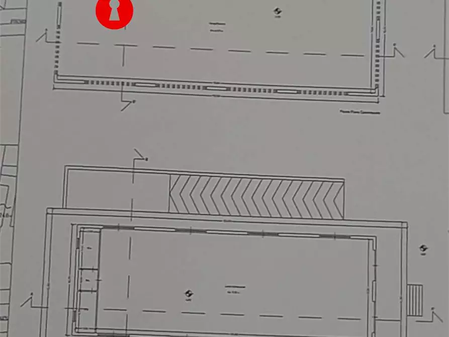 Immagine 2 di Terreno edificabile in vendita  in VIA POLVICA a Roccarainola