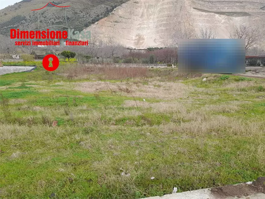 Immagine 4 di Terreno edificabile in vendita  in VIA POLVICA a Roccarainola