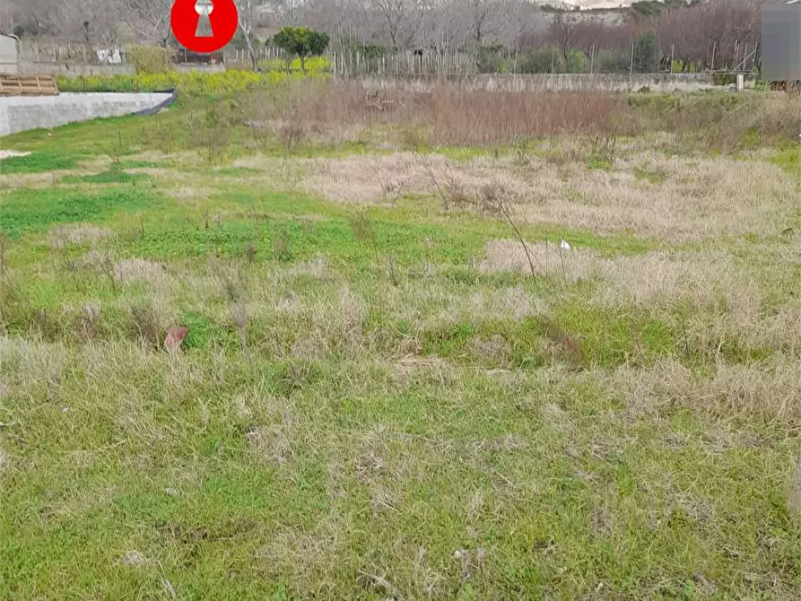 Immagine 5 di Terreno edificabile in vendita  in VIA POLVICA a Roccarainola