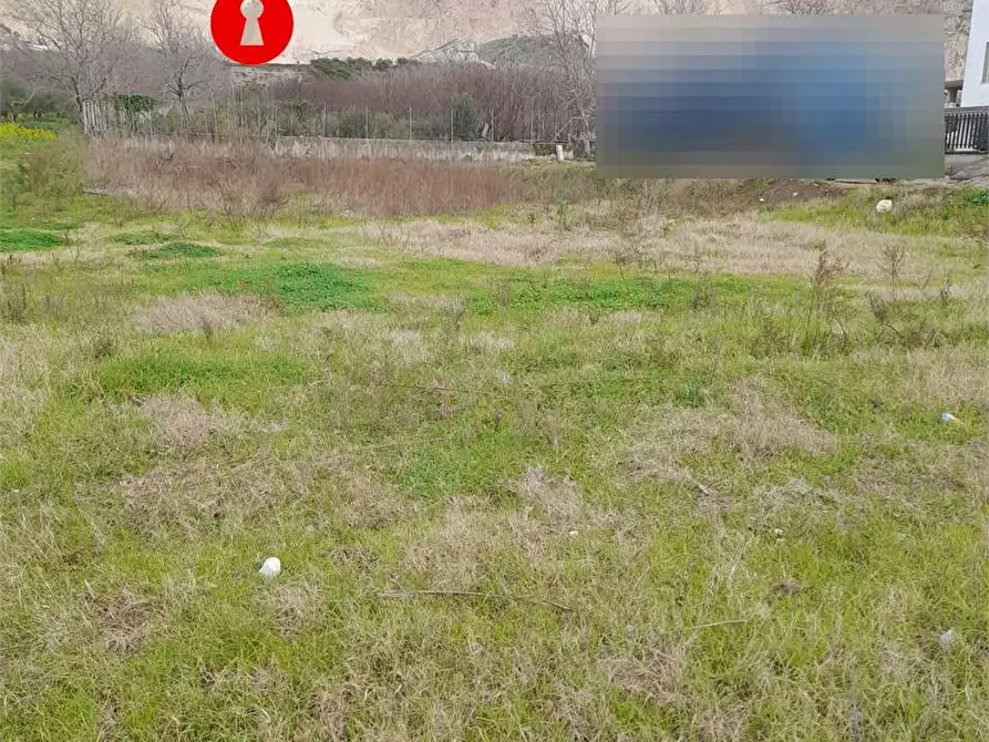 Immagine 6 di Terreno edificabile in vendita  in VIA POLVICA a Roccarainola