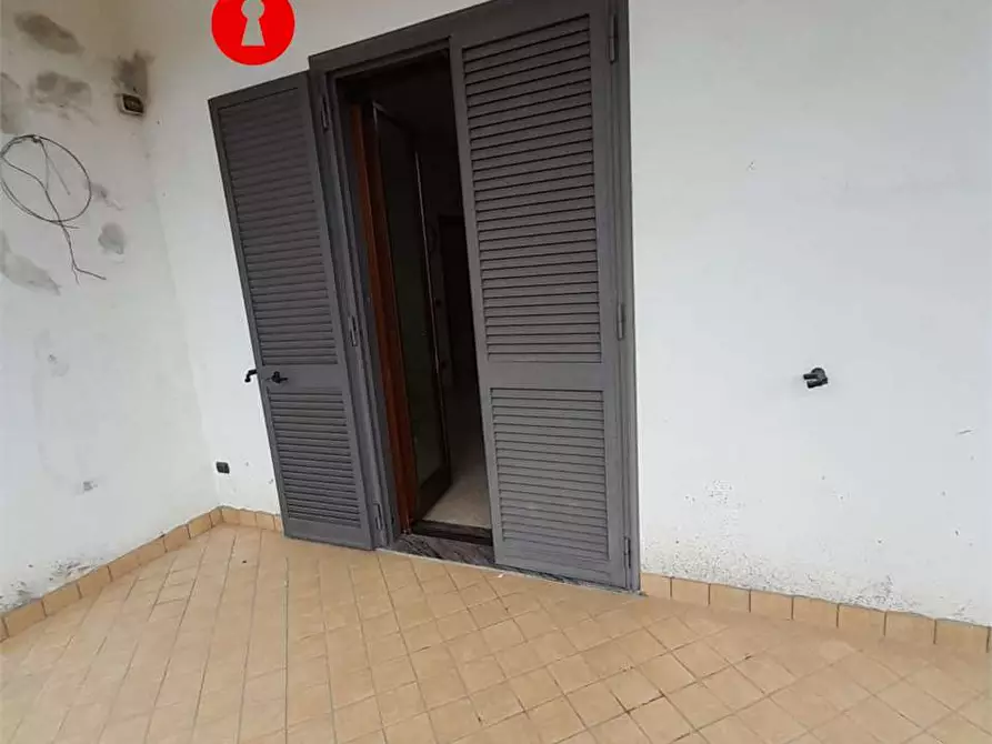 Immagine 14 di Quadrilocale in affitto  in Via polvica a San Felice A Cancello