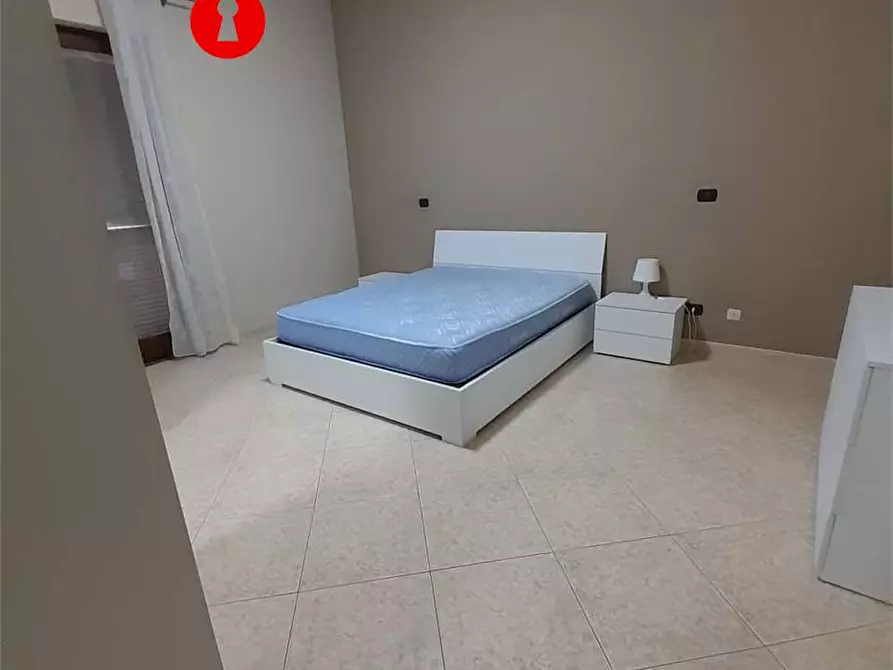 Immagine 7 di Quadrilocale in affitto  in Via polvica a San Felice A Cancello
