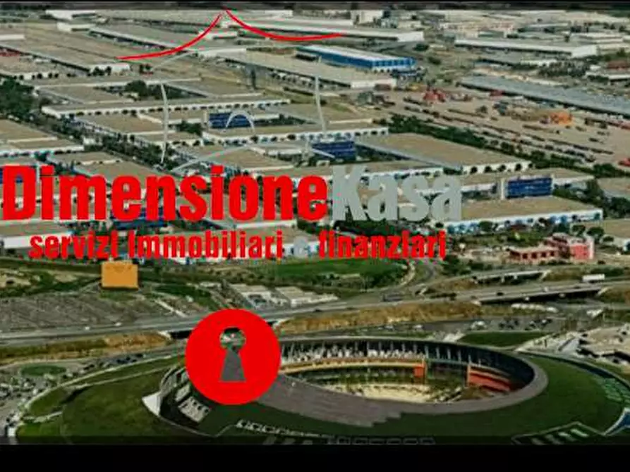 Immagine 5 di Capannone industriale in vendita  a Nola