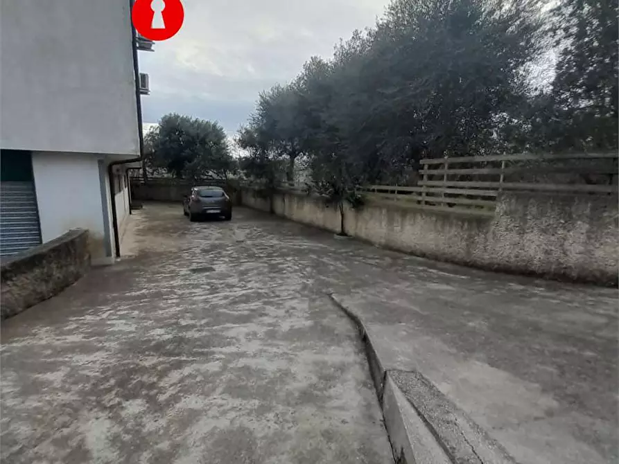 Immagine 52 di Villa in vendita  in Cancello scalo a San Felice A Cancello