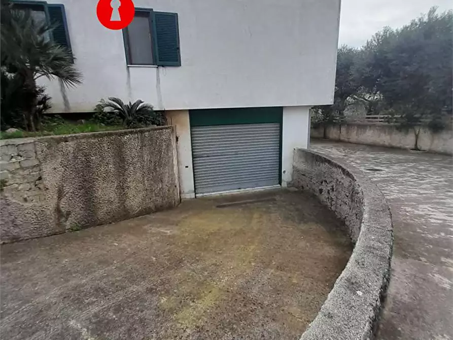 Immagine 53 di Villa in vendita  in Cancello scalo a San Felice A Cancello