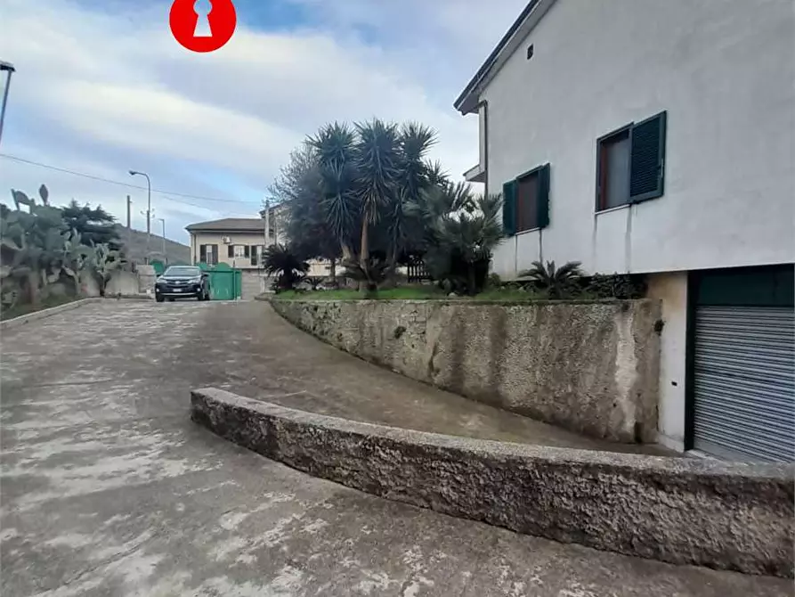 Immagine 55 di Villa in vendita  in Cancello scalo a San Felice A Cancello