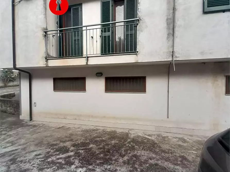 Immagine 54 di Villa in vendita  in Cancello scalo a San Felice A Cancello