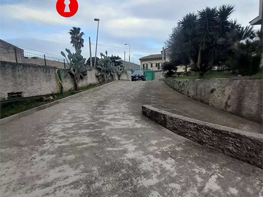 Immagine 51 di Villa in vendita  in Cancello scalo a San Felice A Cancello