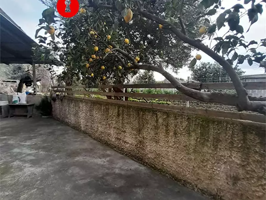 Immagine 50 di Villa in vendita  in Cancello scalo a San Felice A Cancello