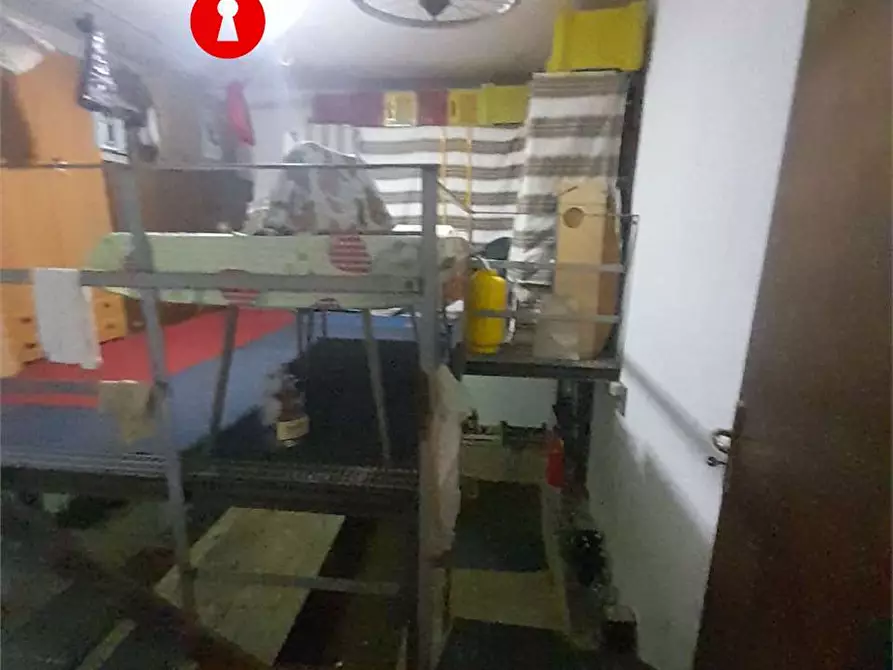 Immagine 34 di Villa in vendita  in Cancello scalo a San Felice A Cancello