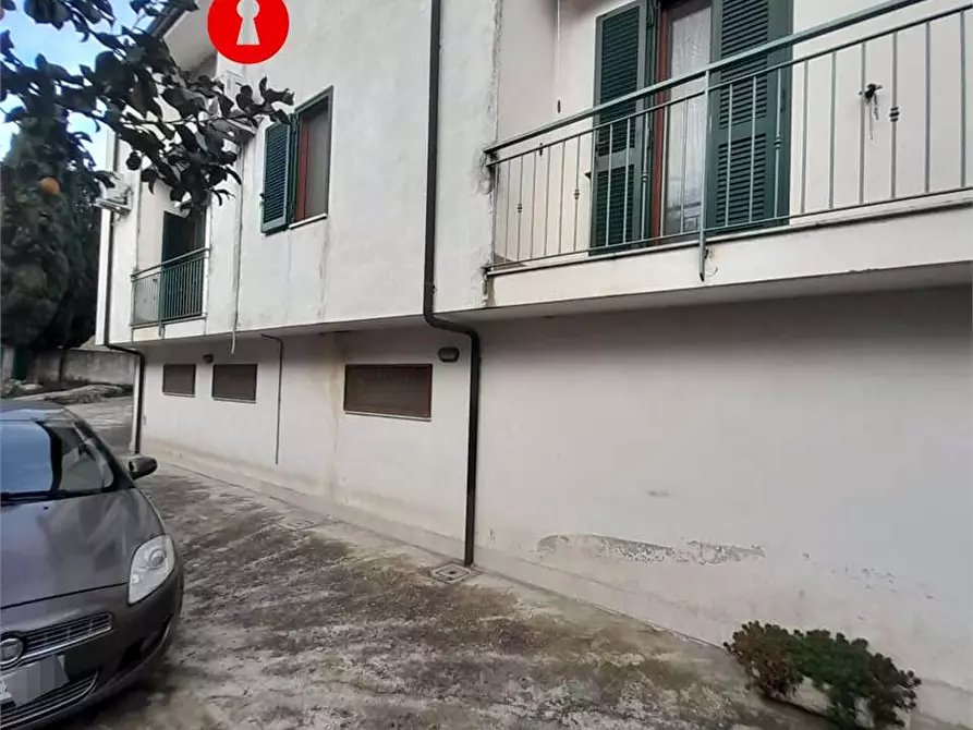 Immagine 49 di Villa in vendita  in Cancello scalo a San Felice A Cancello