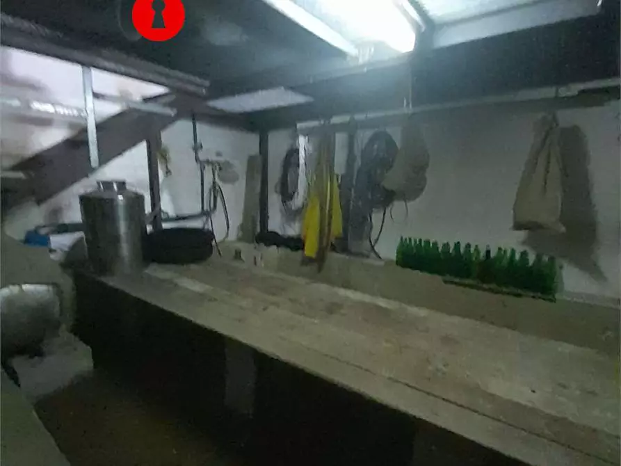 Immagine 33 di Villa in vendita  in Cancello scalo a San Felice A Cancello