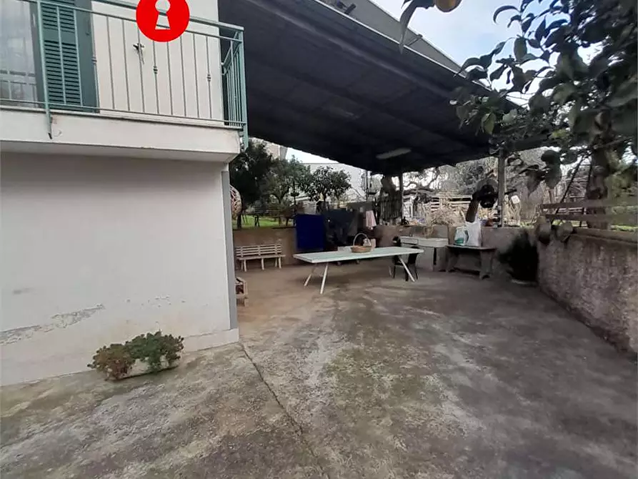 Immagine 48 di Villa in vendita  in Cancello scalo a San Felice A Cancello