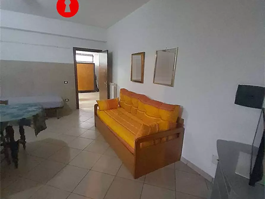 Immagine 28 di Villa in vendita  in Cancello scalo a San Felice A Cancello