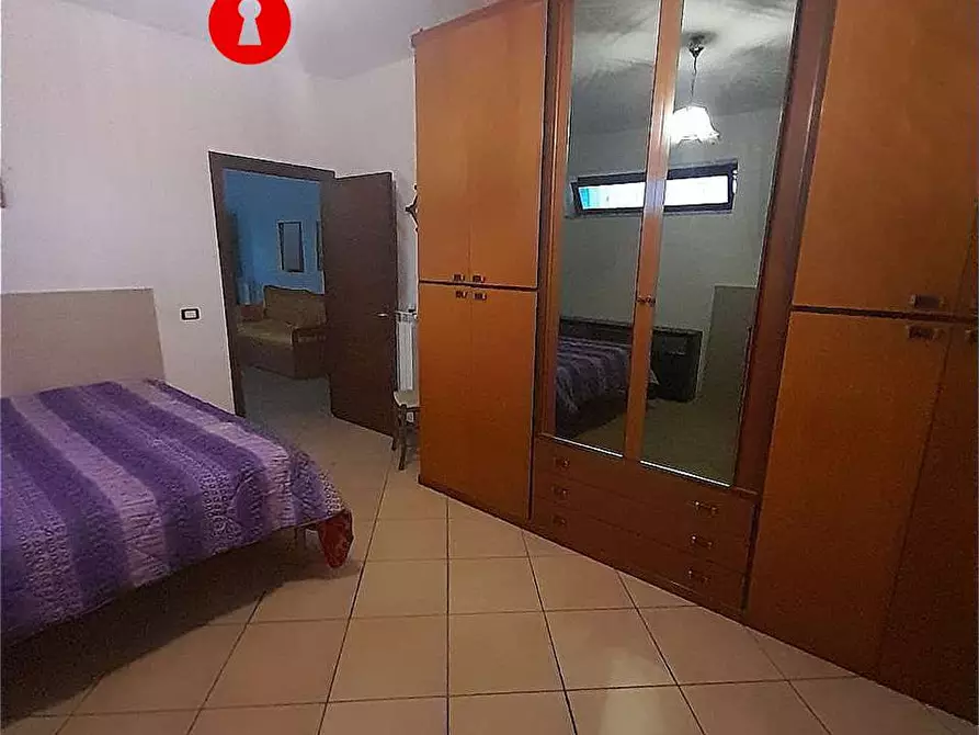 Immagine 32 di Villa in vendita  in Cancello scalo a San Felice A Cancello