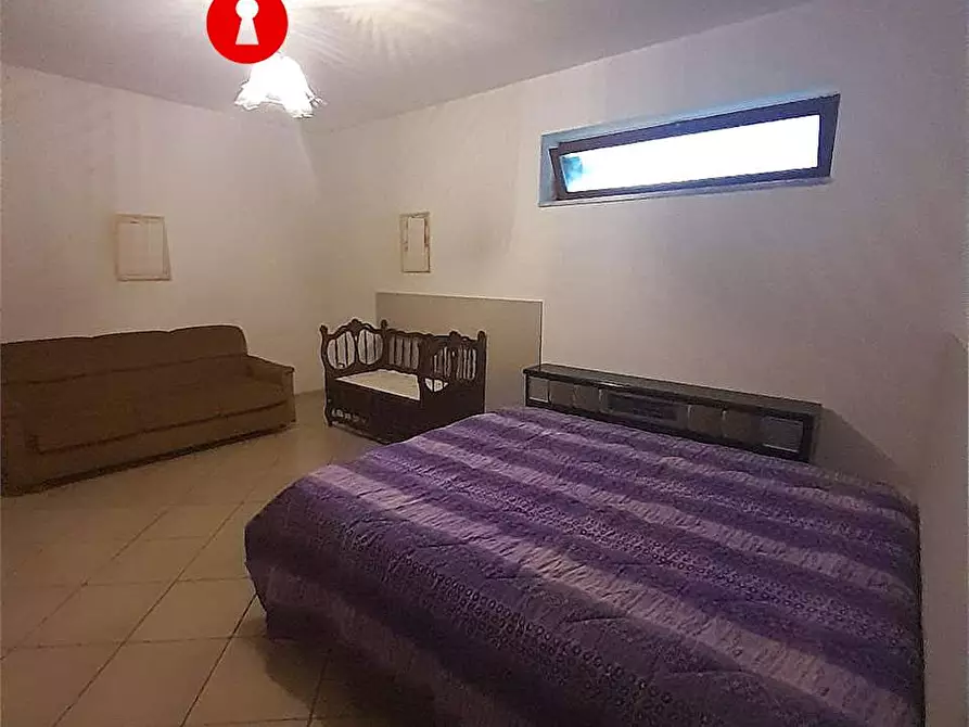 Immagine 31 di Villa in vendita  in Cancello scalo a San Felice A Cancello