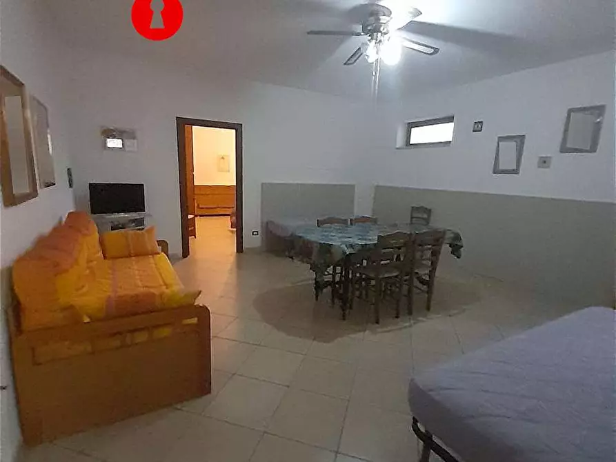 Immagine 27 di Villa in vendita  in Cancello scalo a San Felice A Cancello