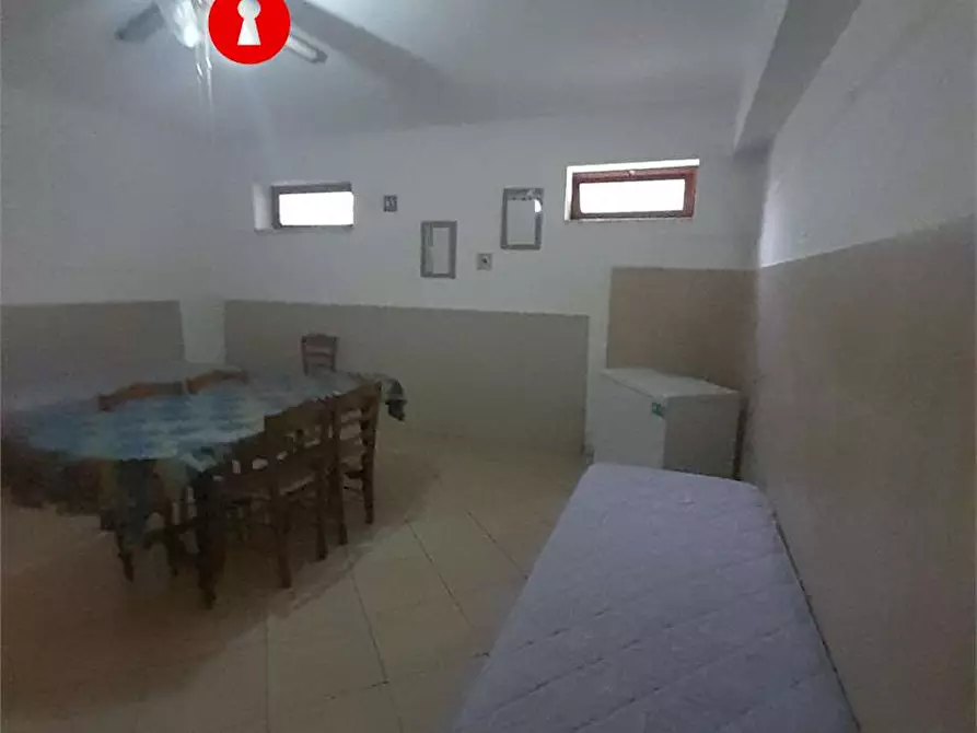 Immagine 29 di Villa in vendita  in Cancello scalo a San Felice A Cancello