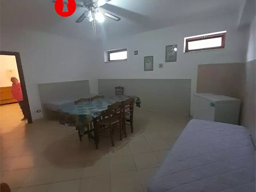 Immagine 30 di Villa in vendita  in Cancello scalo a San Felice A Cancello