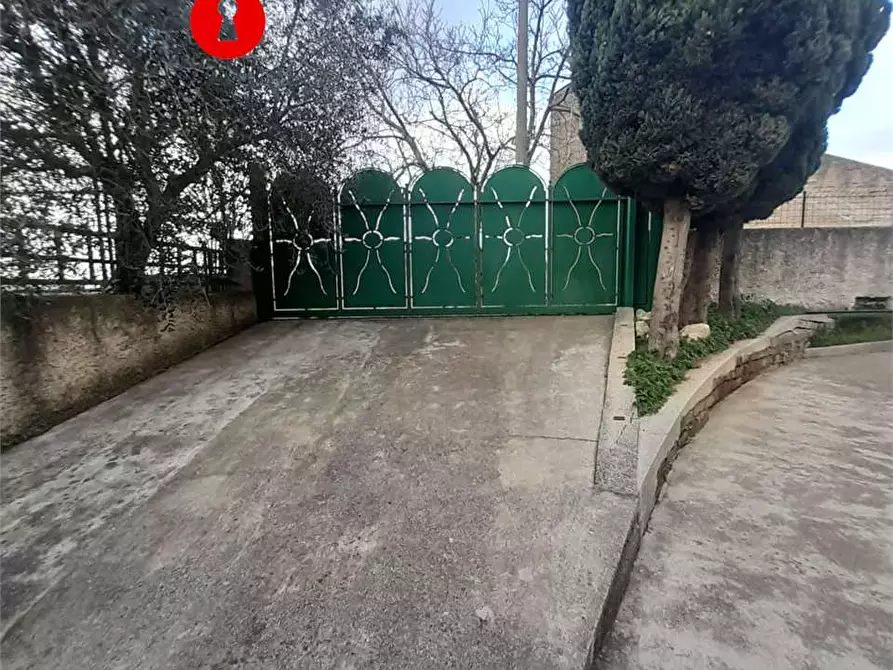 Immagine 47 di Villa in vendita  in Cancello scalo a San Felice A Cancello