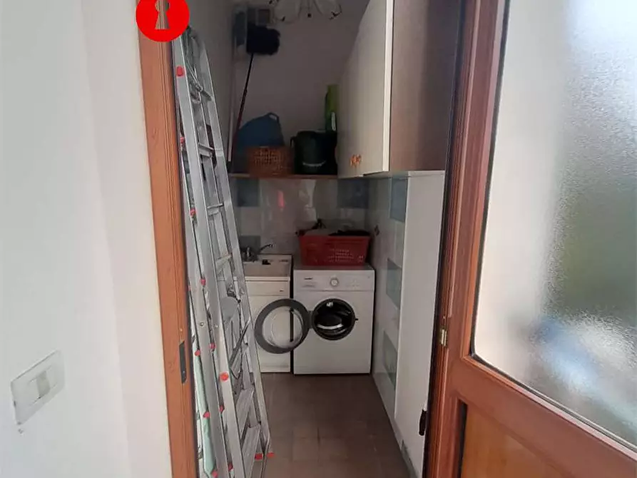 Immagine 25 di Villa in vendita  in Cancello scalo a San Felice A Cancello