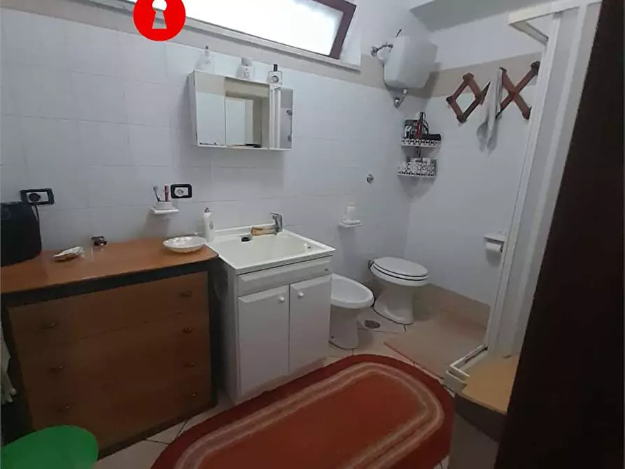 Immagine 23 di Villa in vendita  in Cancello scalo a San Felice A Cancello
