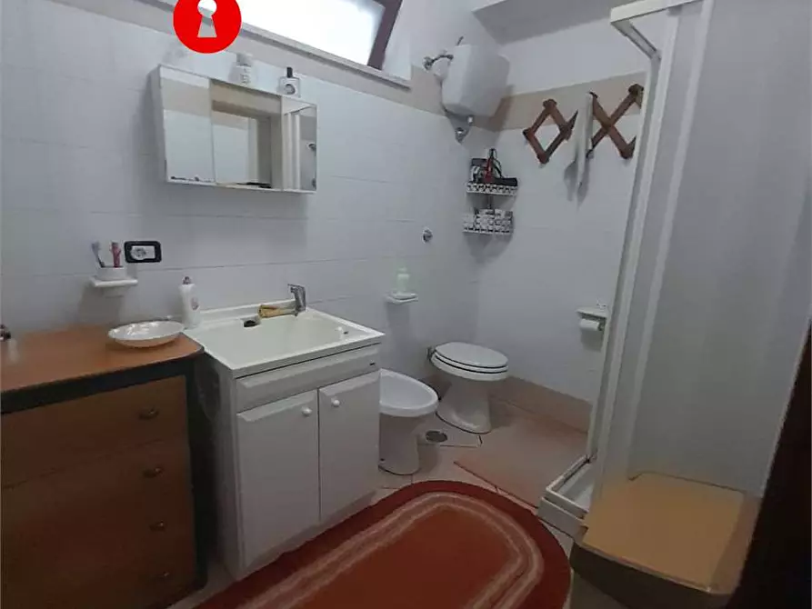 Immagine 22 di Villa in vendita  in Cancello scalo a San Felice A Cancello