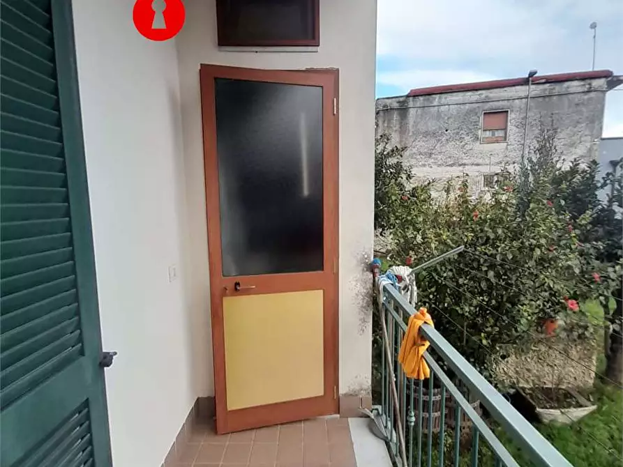 Immagine 24 di Villa in vendita  in Cancello scalo a San Felice A Cancello