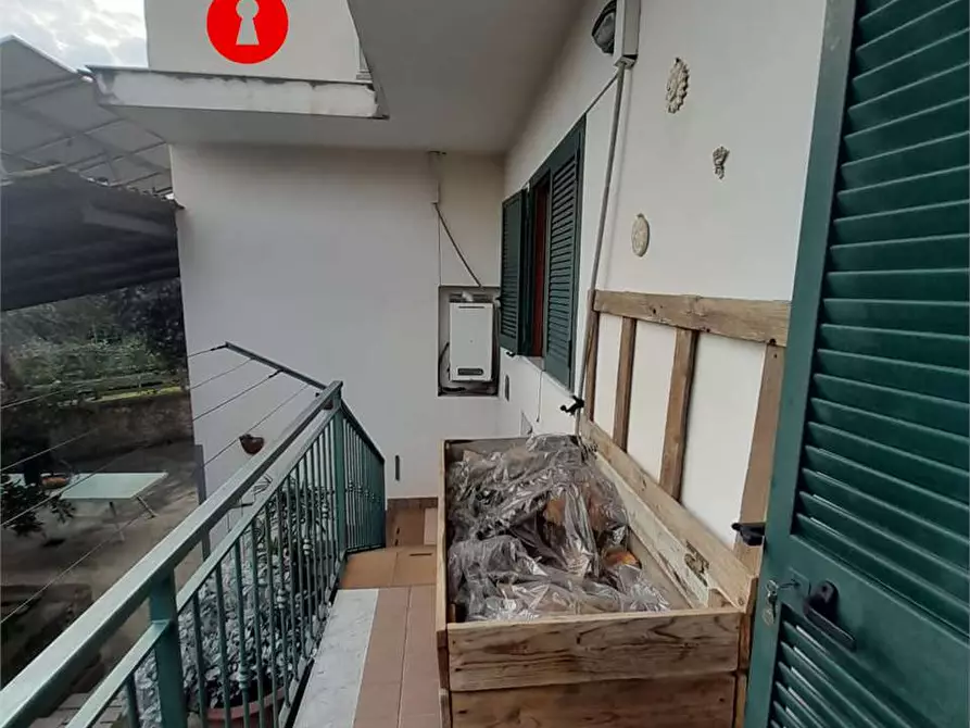 Immagine 26 di Villa in vendita  in Cancello scalo a San Felice A Cancello
