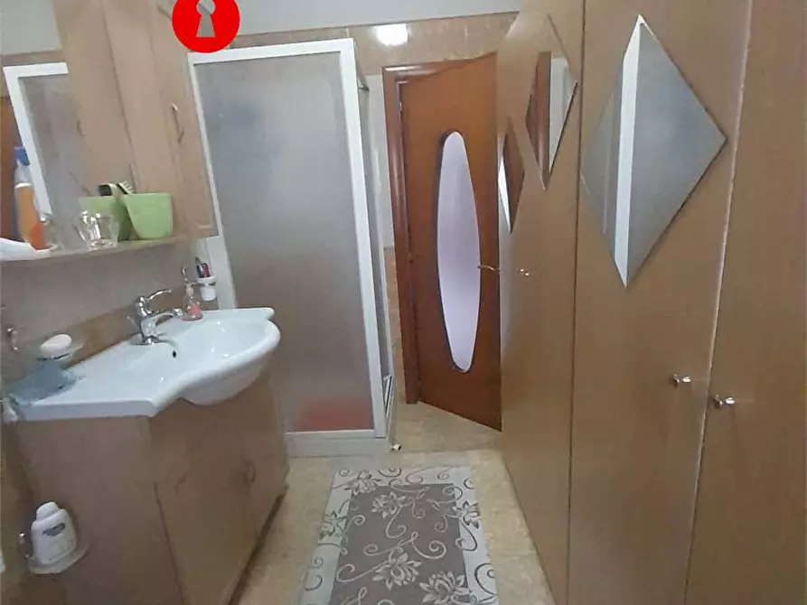 Immagine 20 di Villa in vendita  in Cancello scalo a San Felice A Cancello